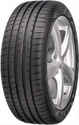 Goodyear EAGLE F1 (ASYMMETRIC) 3